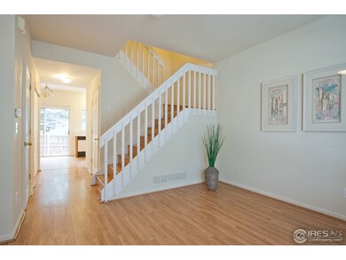 Living Room 3