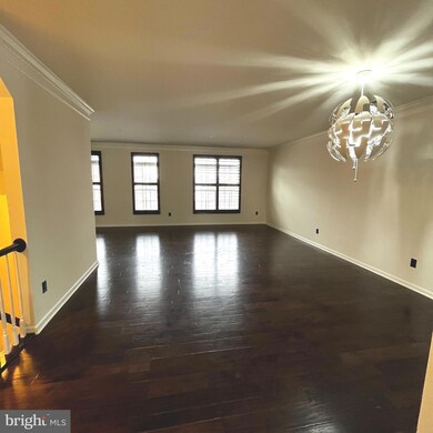 43027 Clarks Mill Terrace, Ashburn, VA 20148 - photo 4