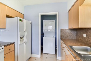 Spacious Laundry Room & Pantry