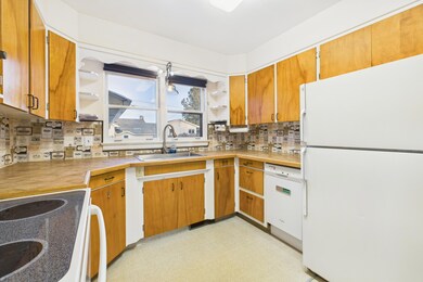 113 15th Ave S, Lewistown, MT 59457 - photo 6