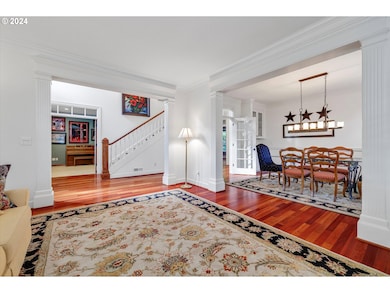 17418 Brookhurst Dr, Lake Oswego, OR 97034 - photo 7