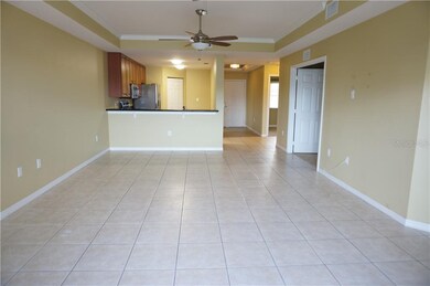 3322 Purple Martin Dr unit 125, Punta Gorda, FL 33950 - photo 5