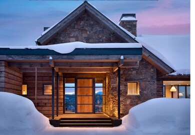 580 Gold King Way, Breckenridge, CO 80424 - photo 7