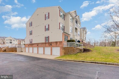 311 Willrich Cir unit E, Forest Hill, MD 21050 - photo 3