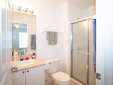 6518 Crab Apple Dr unit 11-651, Canal Winchester, OH 43110 - photo 4