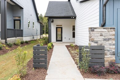 61 Merriville Rd, Pittsboro, NC 27312 - photo 3