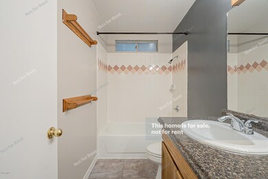 listing_3