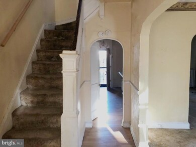 2800 Ridgewood Ave, Baltimore, MD 21215 - photo 4