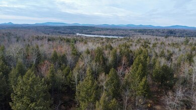 DJI_0366