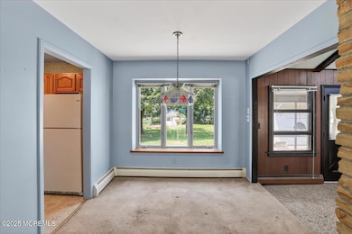 10 Aaron Ave, Howell, NJ 07731 - photo 5