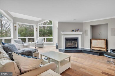 9 Edelweiss Ln, Voorhees, NJ 08043 - photo 6