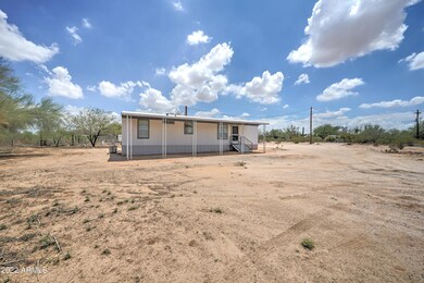 8035 E Diffin Rd-2