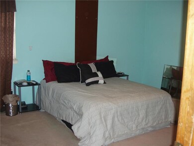 15101 W 91st Place, Lenexa, KS 66219 - photo 3