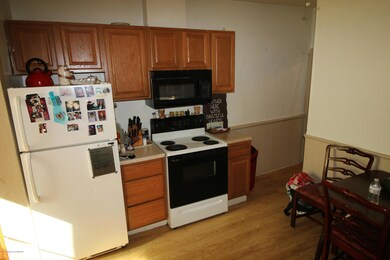 1116-1118 Rear Rock St, Scranton, PA 18504 - photo 4