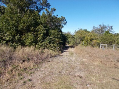 UP THIS RD PROPERTY ON THE (R) WITH CITRUS 10AC ACRES