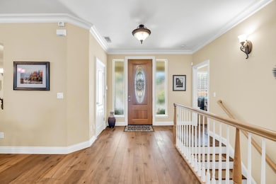 3184 Chasen Dr, Cameron Park, CA 95682 - photo 4