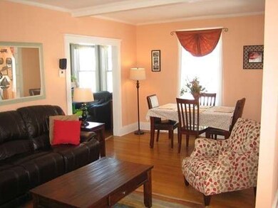 14 Herbert Rd, Quincy, MA 02171 - photo 6