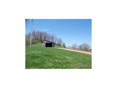 Machine Shed