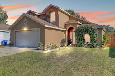 1325 Windjammer Place, Valrico, FL 33594 - photo 2