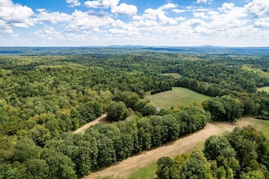 22 Abberton Rd, Canterbury, NH 03224 - photo 3