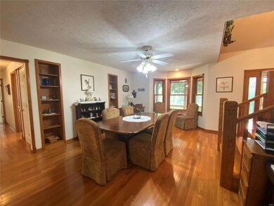 18789 Doolittle Outer Rd, Rolla, MO 65401 - photo 5