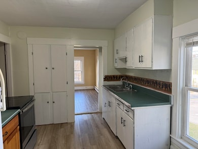 278 Pleasant St, Claremont, NH 03743 - photo 6