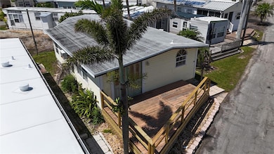 2601 Gulf Dr N unit B4, Bradenton Beach, FL 34217 - photo 3