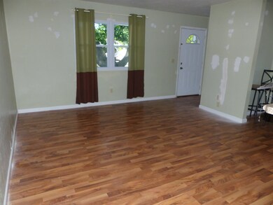 1426 Princeton Ct, Mishawaka, IN 46544 - photo 2