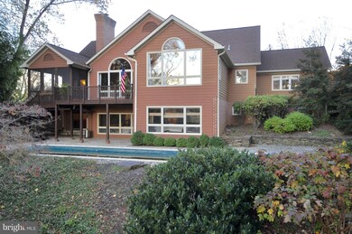 1890 Hidden Point Rd, Annapolis, MD 21409 - photo 3