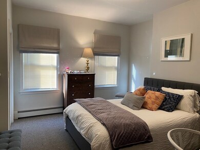 182 Bolton St unit 1, Boston, MA 02127 - photo 5