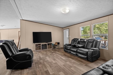 324 Cherokee Falls Rd, Blacksburg, SC 29702 - photo 4