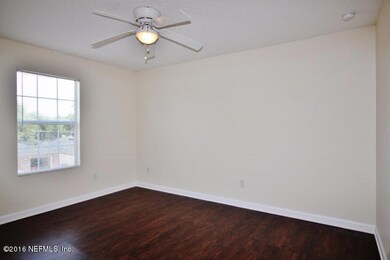 8430 India Ave, Jacksonville, FL 32211 - photo 6