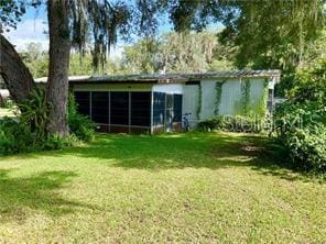 1159 Cr-482c unit 1, Lake Panasoffkee, FL 33538 - photo 2
