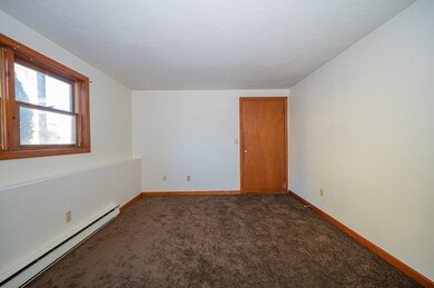 124 Charlton St unit A, Oxford, MA 01540 - photo 6