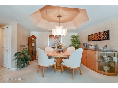 14100 Sheffield Dr unit 102, Homer Glen, IL 60491 - photo 5