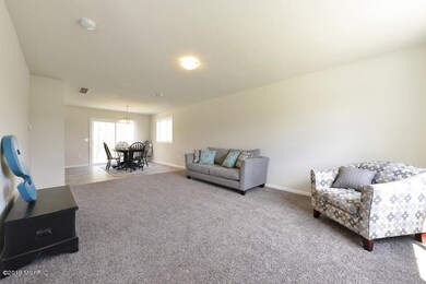 2602 Algen, Middleville, MI 49333 - photo 5