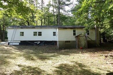 262 Jordan Springs Rd, Alfred, ME 04002 - photo 5