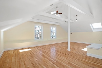 172 Auburn St unit 5, Cambridge, MA 02139 - photo 7