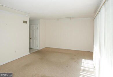 232 East Ct unit 232, Wilmington, DE 19810 - photo 4