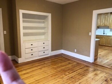 117 Draper St unit 3, Dorchester, MA 02122 - photo 4