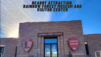 Apache unit AZ, Saint Johns, AZ 85936 - photo 7