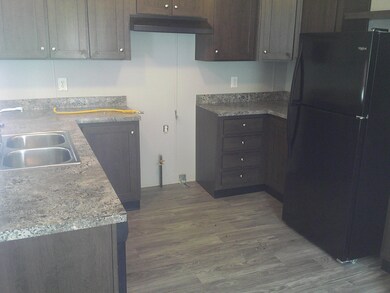 314 N Green Meadow St SE unit 314N, Grand Rapids, MI 49548 - photo 2