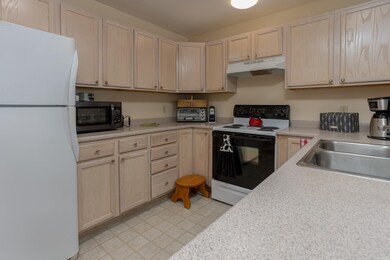 409 Farrell St unit 211, South Burlington, VT 05403 - photo 5