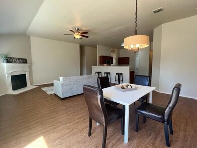 911 Fleming St, Wylie, TX 75098 - photo 3