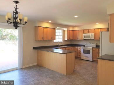 2511 Centreville Rd, Centreville, MD 21617 - photo 3