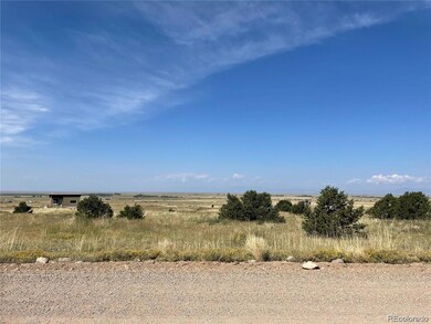 3359 Carefree Way, Crestone, CO 81131 - photo 5