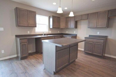 13095 Massachusetts St, Crown Point, IN 46307 - photo 3