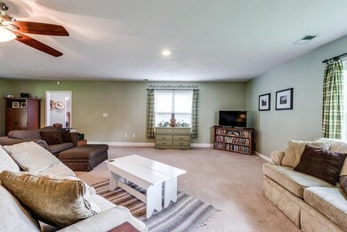 610 Falling Water Rd, Cookeville, TN 38506 - photo 7