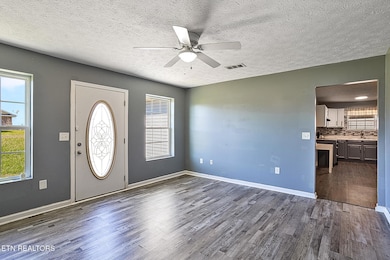 1263 Jessica Loop, Jefferson City, TN 37760 - photo 6