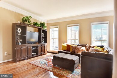 25125 Cutgrass Terrace, Stone Ridge, VA 20105 - photo 5